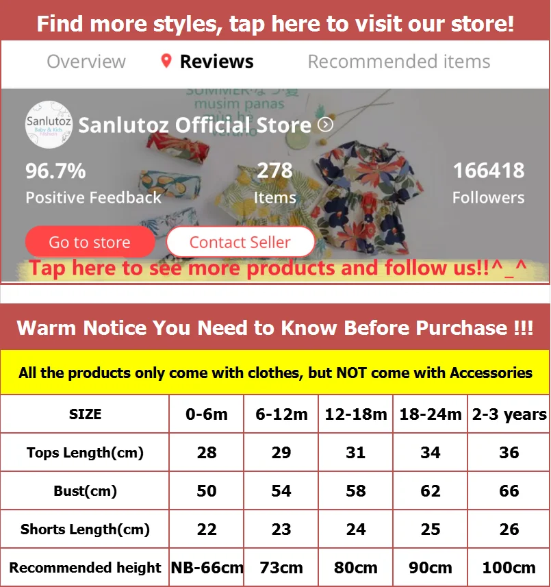 Sanlutoz-Cute-Infants-Boys-Clothing-Sets-Cotton-Short-Sleeve-Baby-Tops-Shorts-2Pcs-Newborn-Cartoon-Clothes-1