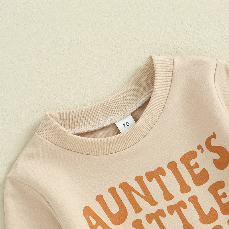 Spring-Autumn-Baby-Girl-Clothes-Casual-Outfit-Letter-Sweatshirt-Pant-Suit-Children-Loungewear-Tracksuit-Toddler-Clothing-2