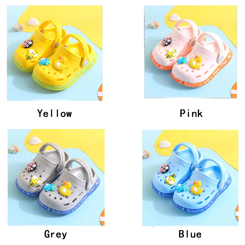 Summer-Baby-Shoes-Sandals-for-Girls-Boy-Mules-Baby-Girl-Shoes-Cartoon-Sandal-Infantil-for-Boy-4