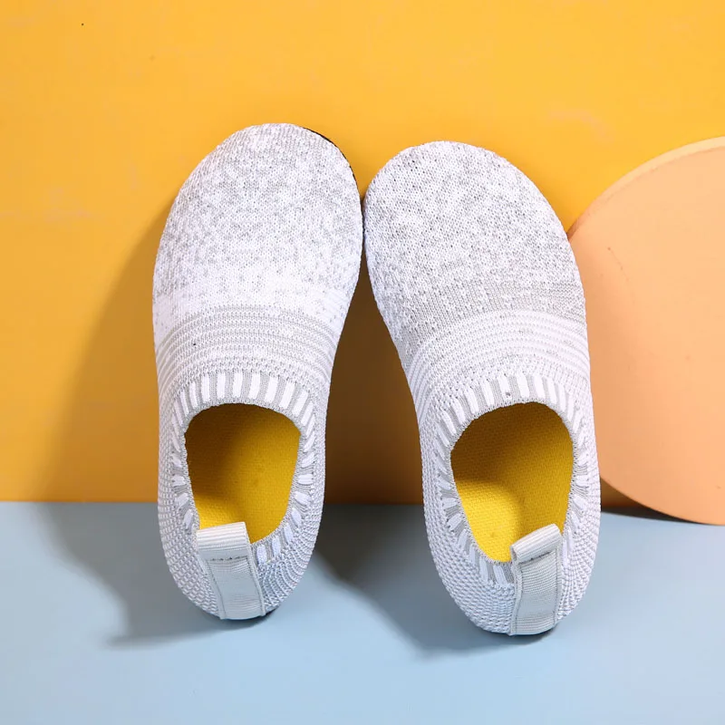 Universal-Children-s-Baby-Soft-Soled-Toddler-Shoes-Boys-Outdoor-Leisure-Walking-Shoes-Girls-Indoor-Non-1