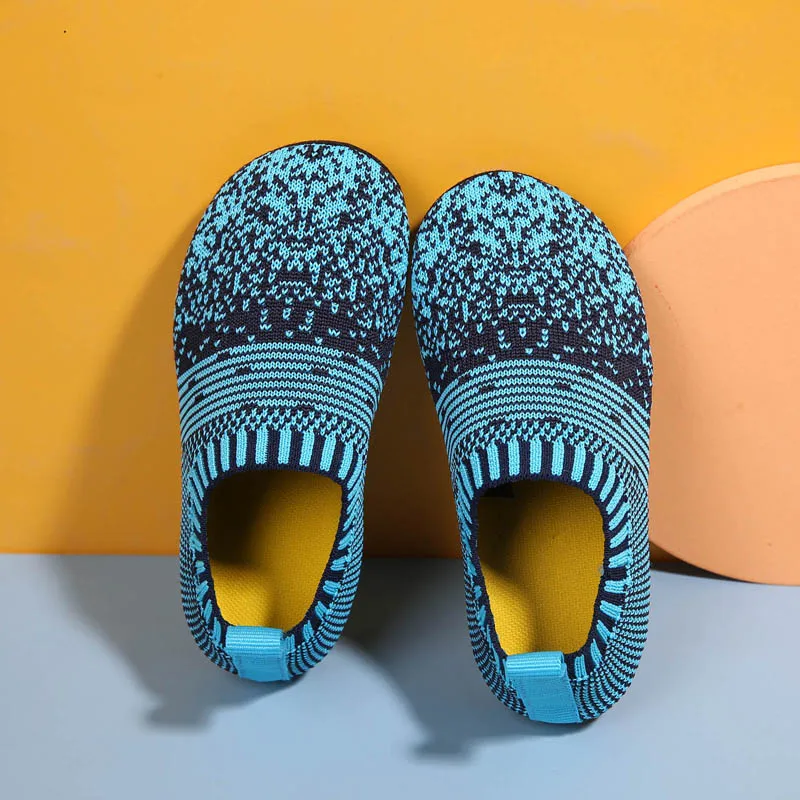 Universal-Children-s-Baby-Soft-Soled-Toddler-Shoes-Boys-Outdoor-Leisure-Walking-Shoes-Girls-Indoor-Non-2