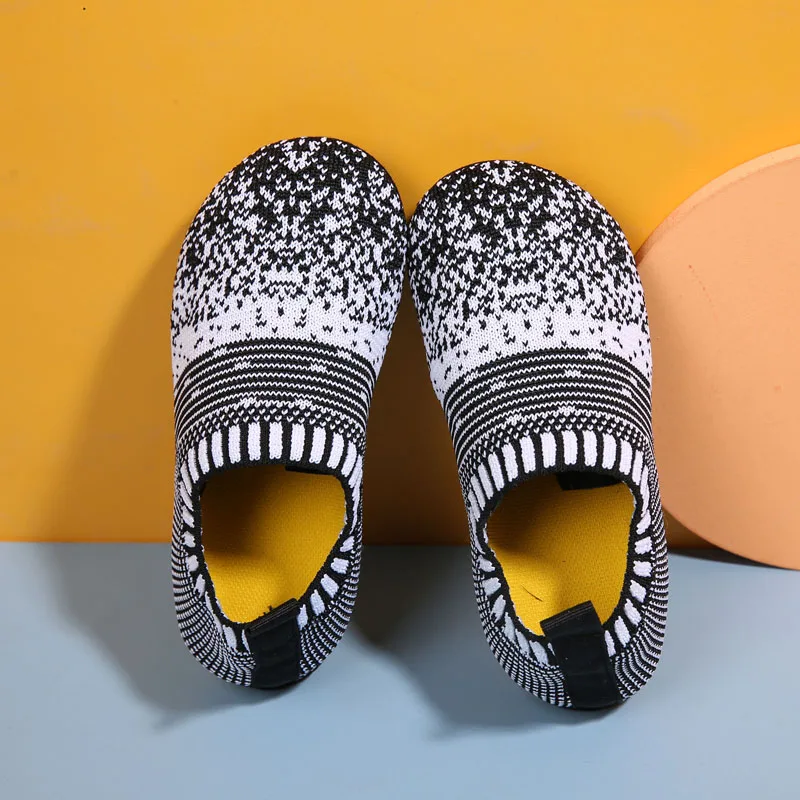 Universal-Children-s-Baby-Soft-Soled-Toddler-Shoes-Boys-Outdoor-Leisure-Walking-Shoes-Girls-Indoor-Non-3