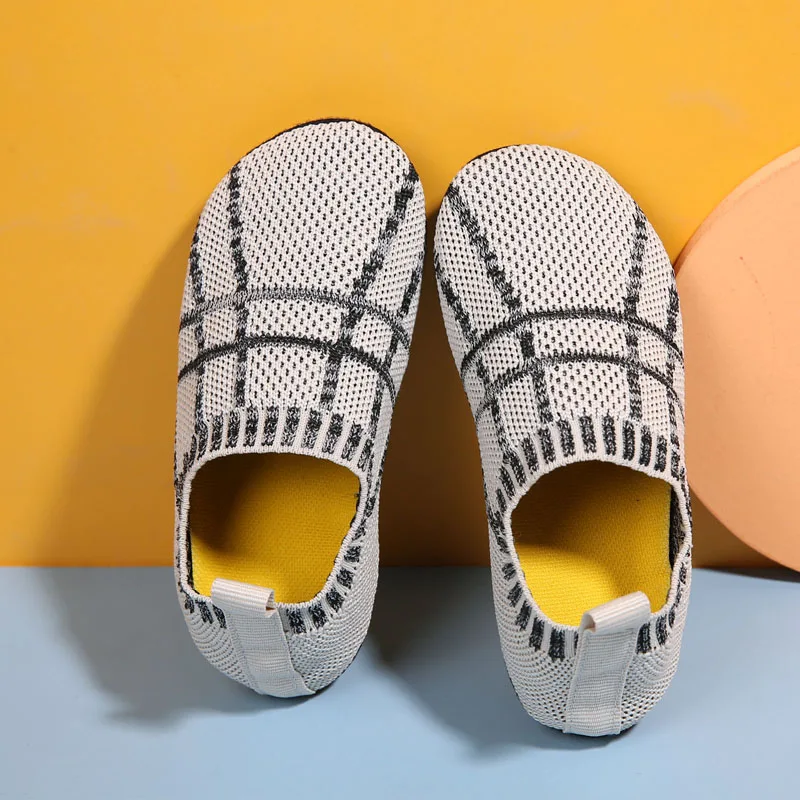 Universal-Children-s-Baby-Soft-Soled-Toddler-Shoes-Boys-Outdoor-Leisure-Walking-Shoes-Girls-Indoor-Non-4