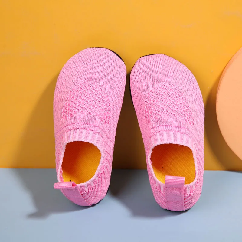 Universal-Children-s-Baby-Soft-Soled-Toddler-Shoes-Boys-Outdoor-Leisure-Walking-Shoes-Girls-Indoor-Non-5