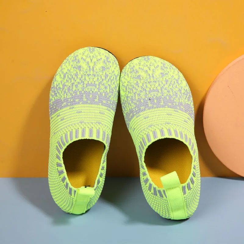 Universal-Children-s-Baby-Soft-Soled-Toddler-Shoes-Boys-Outdoor-Leisure-Walking-Shoes-Girls-Indoor-Non