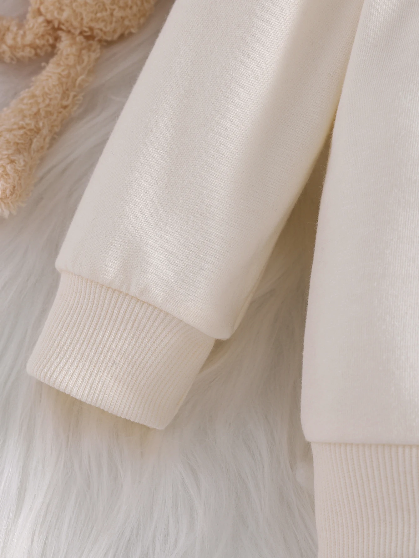 Winter-Warm-Baby-Girl-Clothes-Set-Cartoon-Bear-Long-Sleeve-Top-Pant-Infant-Newborn-2Pcs-Cute-3