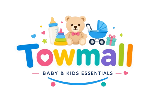 TowMall